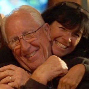 Meet your Posher, Brenda